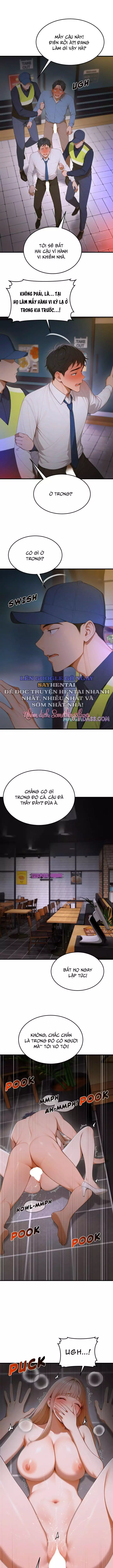 Fuckboy Maji Chap Chap 15-Fuckboy Maji - Next Chap 15