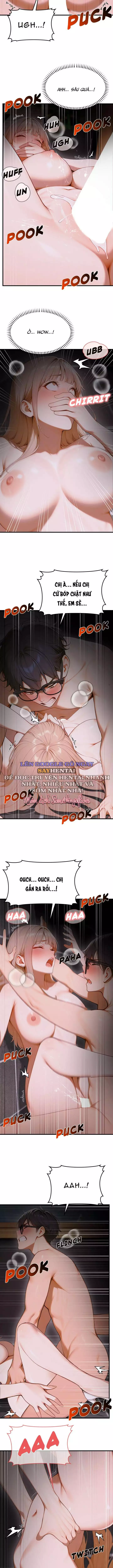 Fuckboy Maji Chap Chap 15-Fuckboy Maji - Next Chap 15