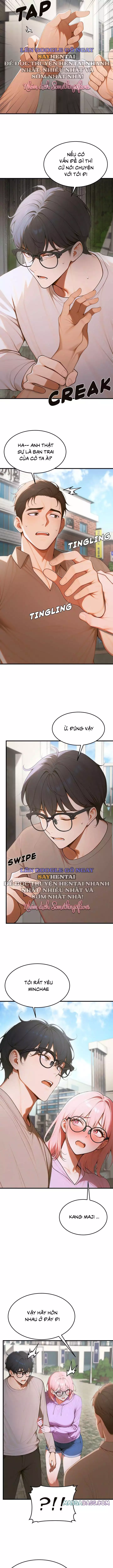 Fuckboy Maji Chap Chap 16-Fuckboy Maji - Next Chap 16