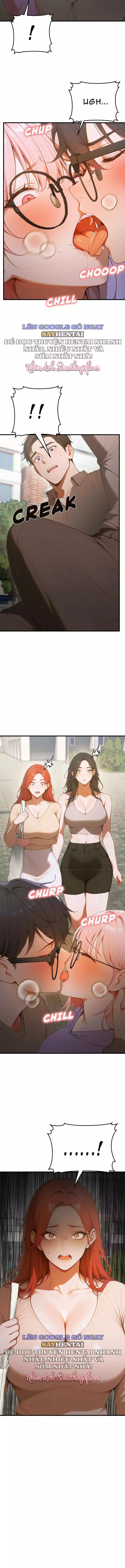 Fuckboy Maji Chap Chap 16-Fuckboy Maji - Next Chap 16