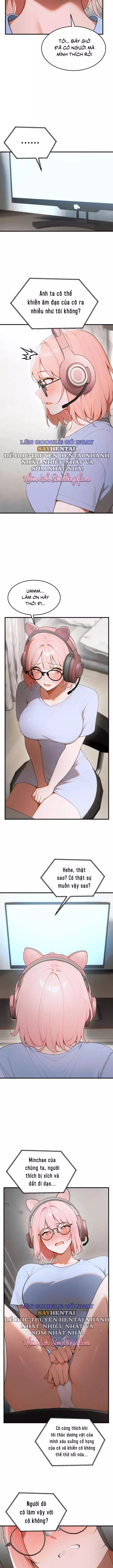 Fuckboy Maji Chap Chap 16-Fuckboy Maji - Next Chap 16