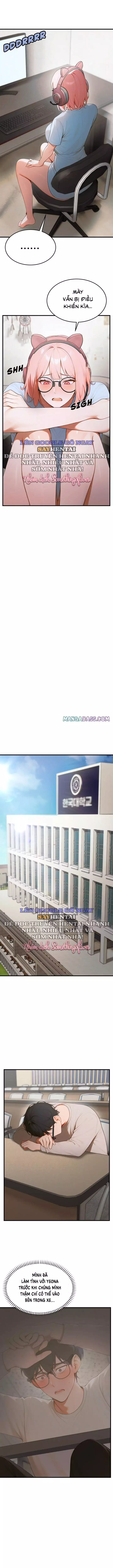 Fuckboy Maji Chap Chap 16-Fuckboy Maji - Next Chap 16