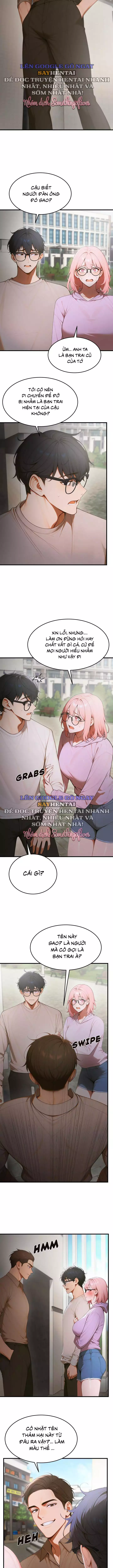 Fuckboy Maji Chap Chap 16-Fuckboy Maji - Next Chap 16