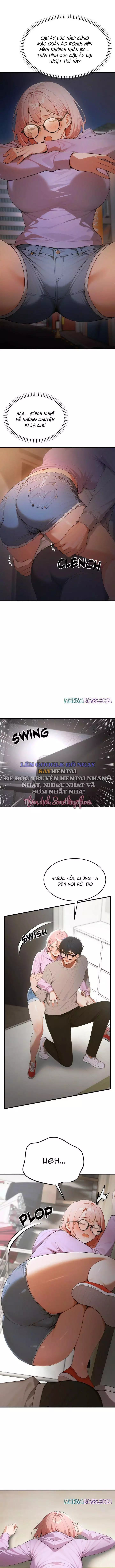 Fuckboy Maji Chap Chap 17-Fuckboy Maji - Next Chap 17