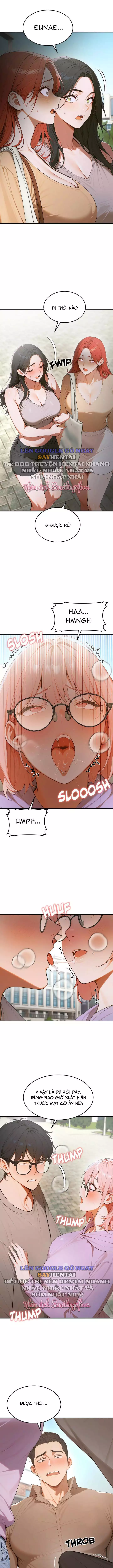 Fuckboy Maji Chap Chap 17-Fuckboy Maji - Next Chap 17