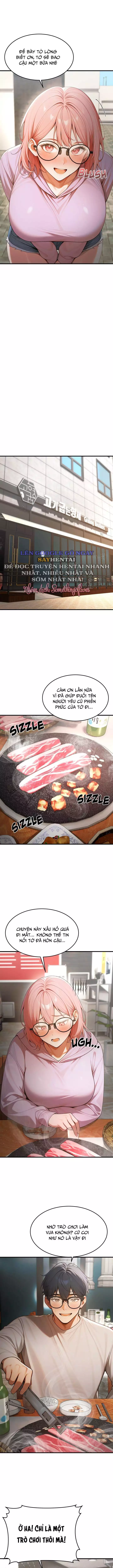 Fuckboy Maji Chap Chap 17-Fuckboy Maji - Next Chap 17