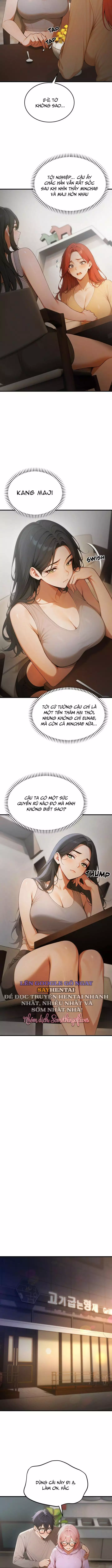 Fuckboy Maji Chap Chap 17-Fuckboy Maji - Next Chap 17