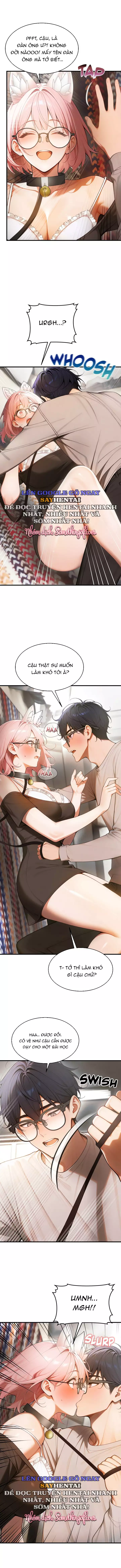 Fuckboy Maji Chap Chap 18-Fuckboy Maji - Next Chap 18