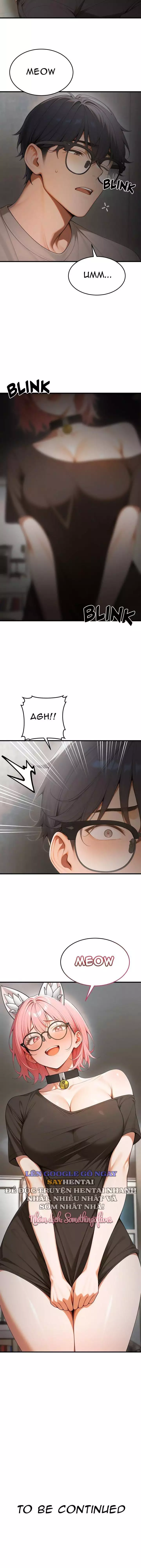 Fuckboy Maji Chap Chap 18-Fuckboy Maji - Next Chap 18