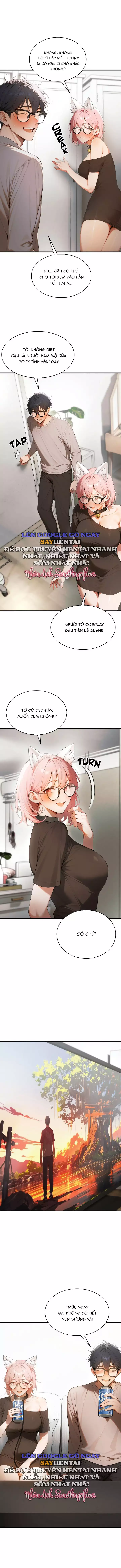 Fuckboy Maji Chap Chap 18-Fuckboy Maji - Next Chap 18