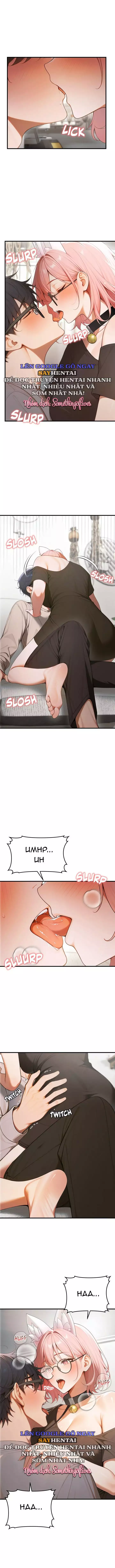 Fuckboy Maji Chap Chap 18-Fuckboy Maji - Next Chap 18