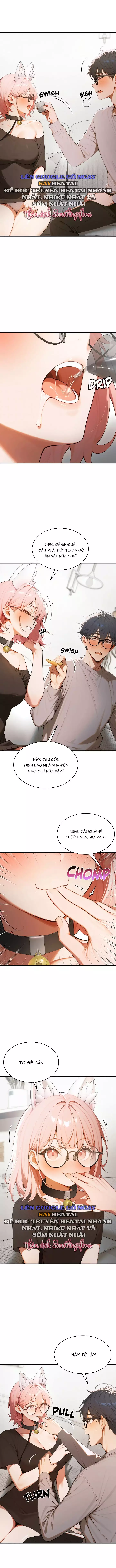 Fuckboy Maji Chap Chap 18-Fuckboy Maji - Next Chap 18