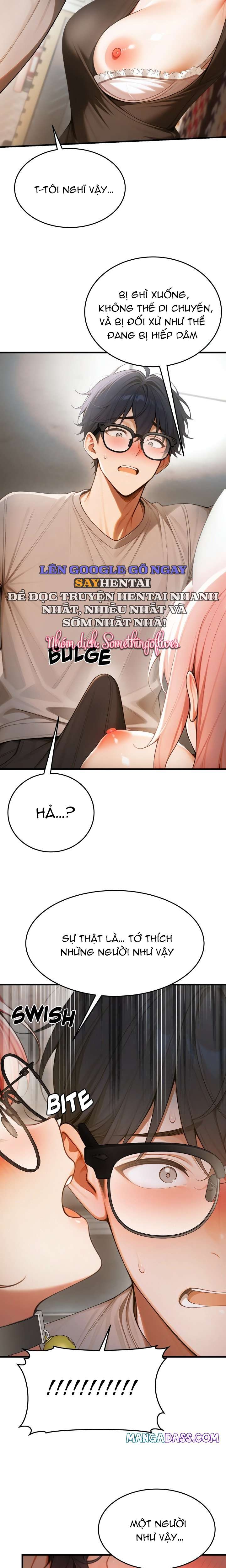 Fuckboy Maji Chap Chap 19-Fuckboy Maji - Next Chap 19