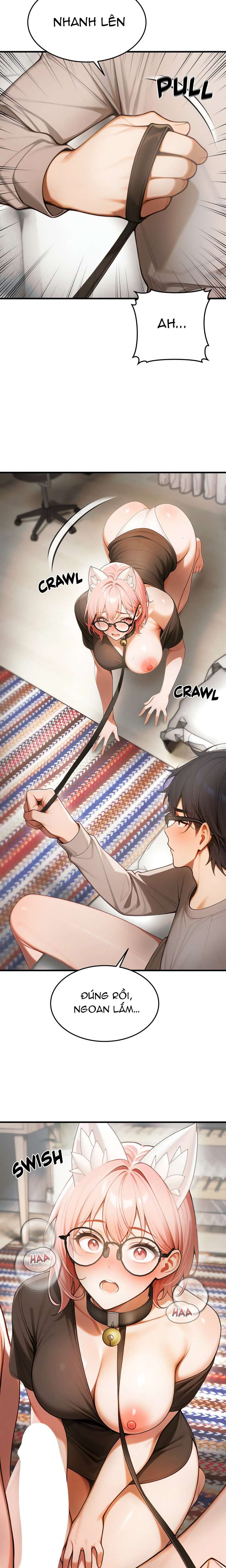 Fuckboy Maji Chap Chap 19-Fuckboy Maji - Next Chap 19