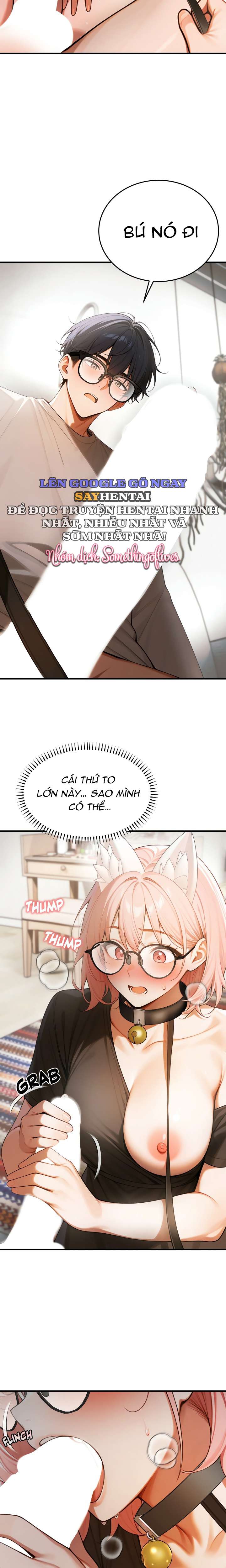 Fuckboy Maji Chap Chap 19-Fuckboy Maji - Next Chap 19