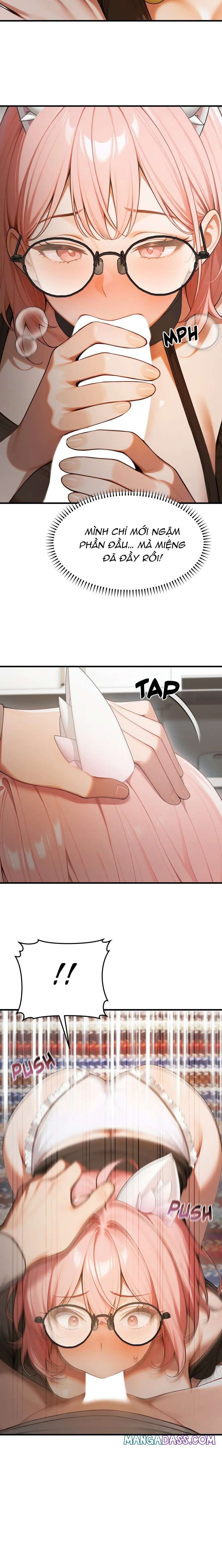 Fuckboy Maji Chap Chap 19-Fuckboy Maji - Next Chap 19