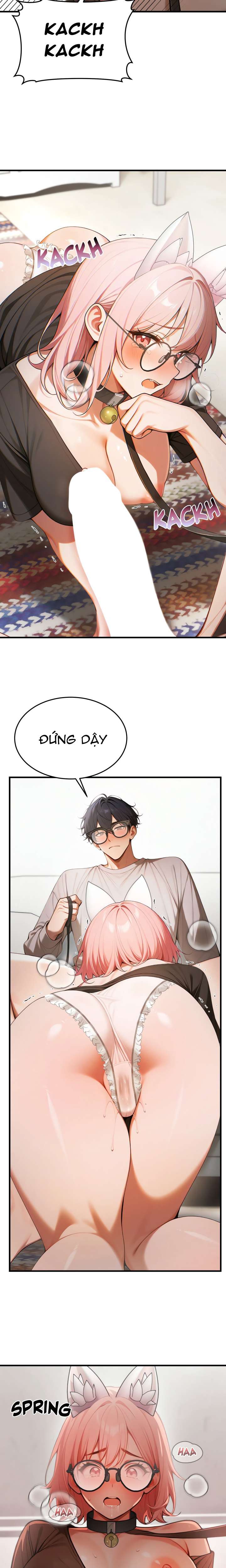 Fuckboy Maji Chap Chap 19-Fuckboy Maji - Next Chap 19