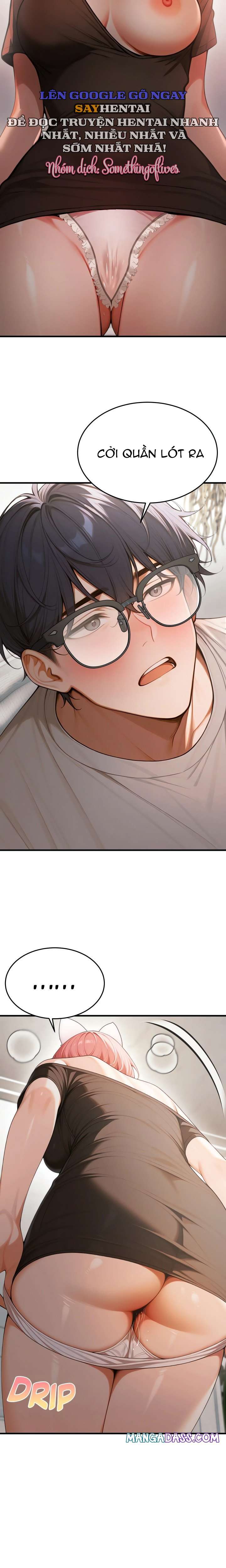 Fuckboy Maji Chap Chap 19-Fuckboy Maji - Next Chap 19