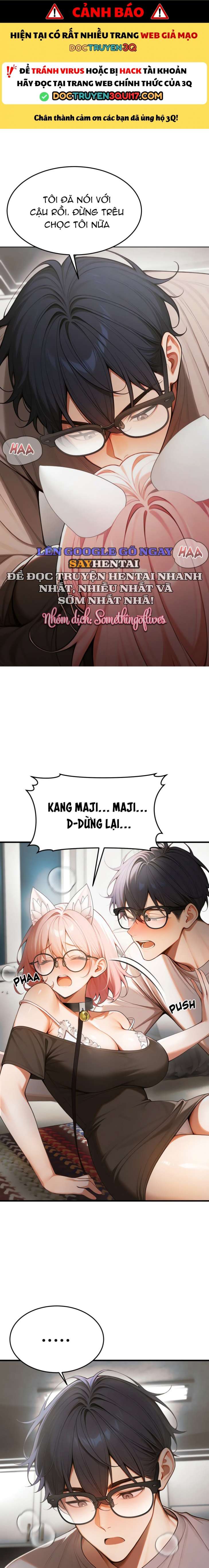 Fuckboy Maji Chap Chap 19-Fuckboy Maji - Next Chap 19