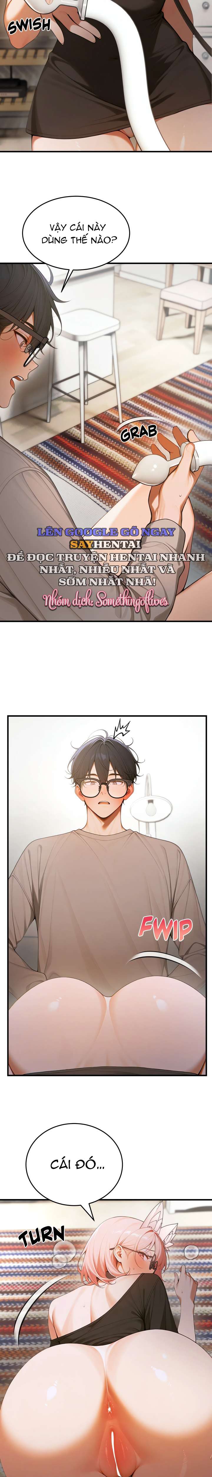 Fuckboy Maji Chap Chap 19-Fuckboy Maji - Next Chap 19