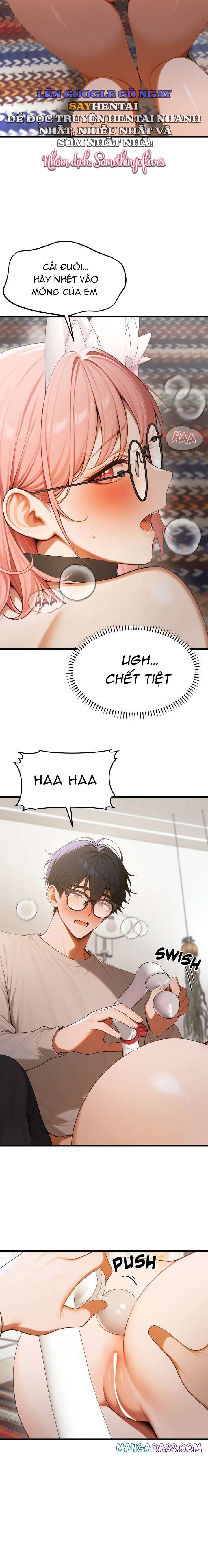 Fuckboy Maji Chap Chap 19-Fuckboy Maji - Next Chap 19