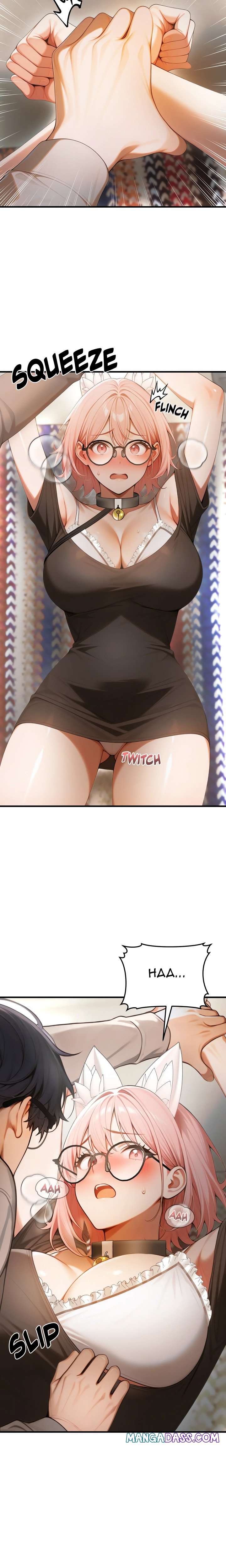 Fuckboy Maji Chap Chap 19-Fuckboy Maji - Next Chap 19