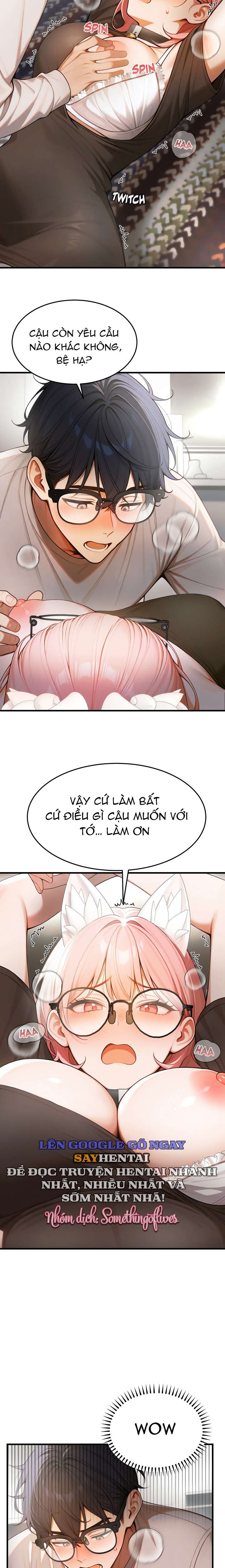 Fuckboy Maji Chap Chap 19-Fuckboy Maji - Next Chap 19