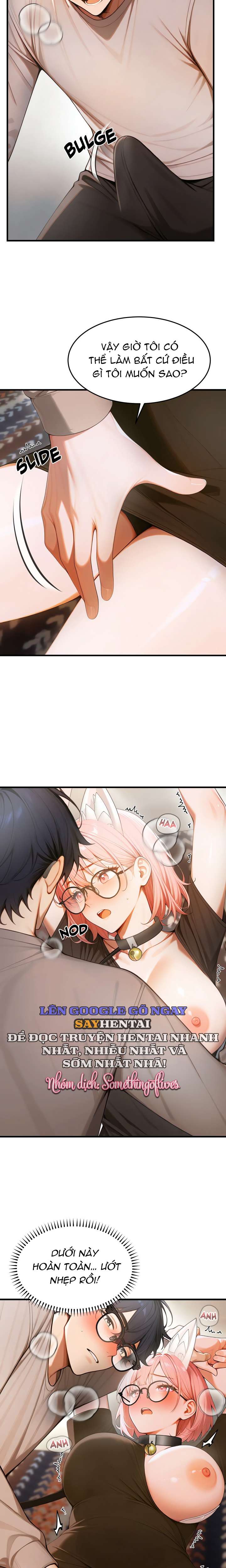 Fuckboy Maji Chap Chap 19-Fuckboy Maji - Next Chap 19