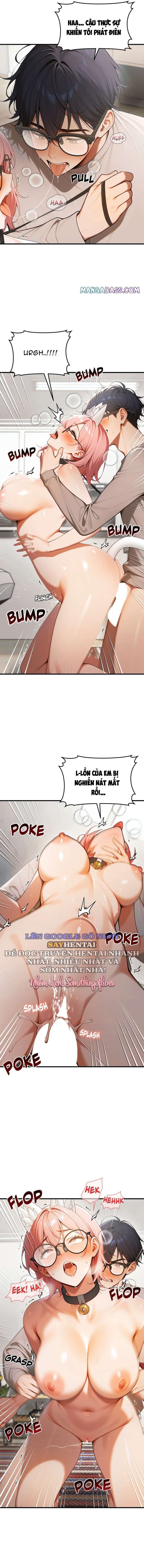 Fuckboy Maji Chap Chap 20-Fuckboy Maji - Next Chap 20