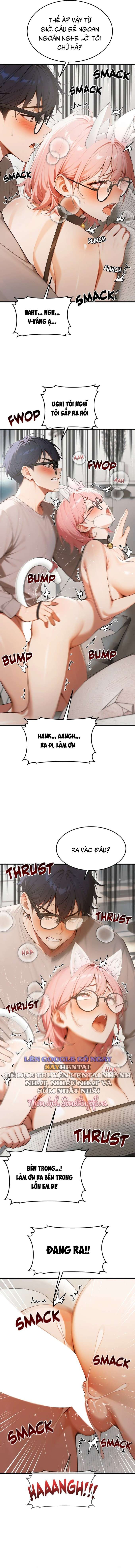 Fuckboy Maji Chap Chap 20-Fuckboy Maji - Next Chap 20