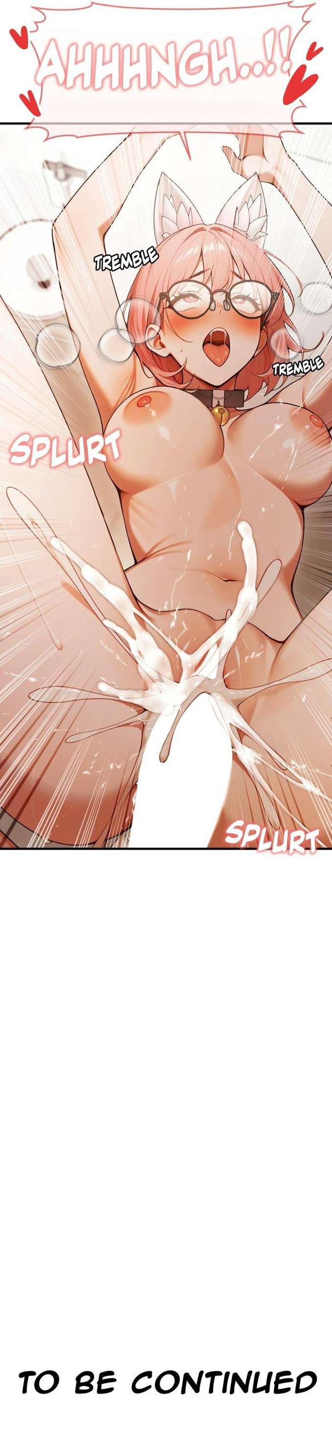 Fuckboy Maji Chap Chap 20-Fuckboy Maji - Next Chap 20