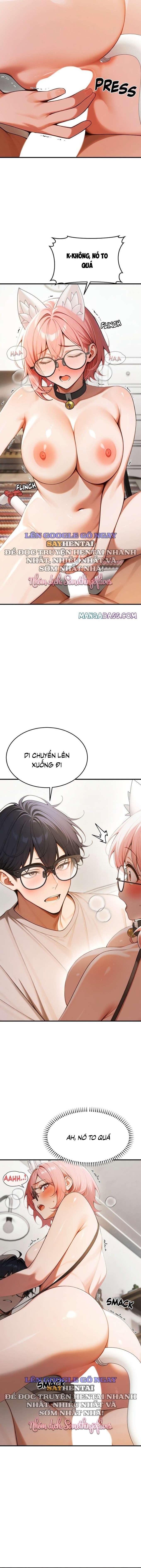 Fuckboy Maji Chap Chap 20-Fuckboy Maji - Next Chap 20