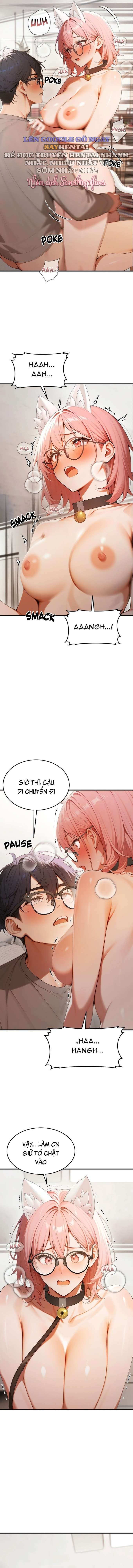 Fuckboy Maji Chap Chap 20-Fuckboy Maji - Next Chap 20