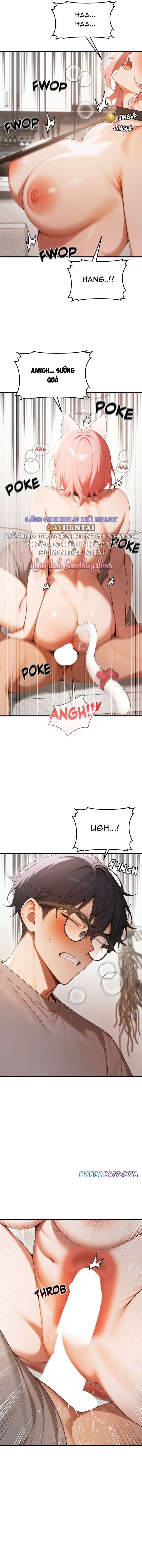 Fuckboy Maji Chap Chap 20-Fuckboy Maji - Next Chap 20