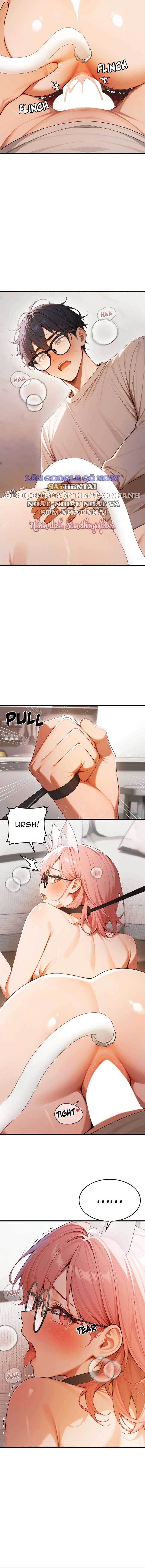 Fuckboy Maji Chap Chap 20-Fuckboy Maji - Next Chap 20