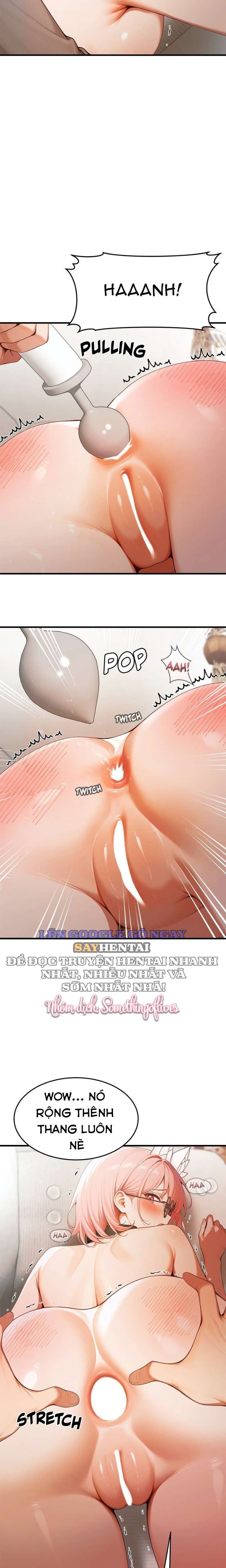 Fuckboy Maji Chap Chap 21-Fuckboy Maji - Next Chap 21