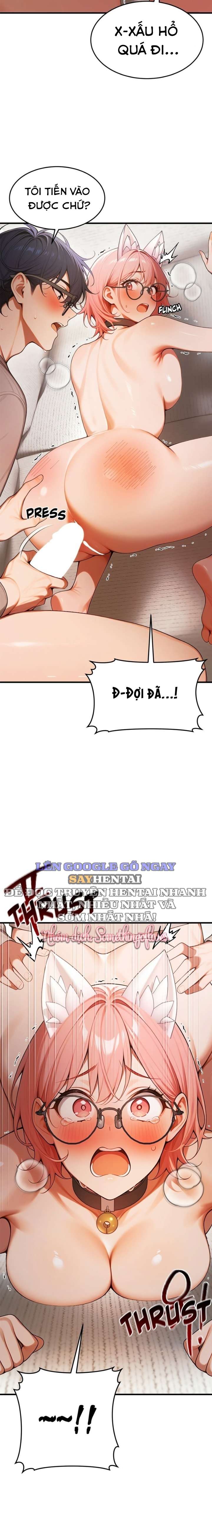 Fuckboy Maji Chap Chap 21-Fuckboy Maji - Next Chap 21