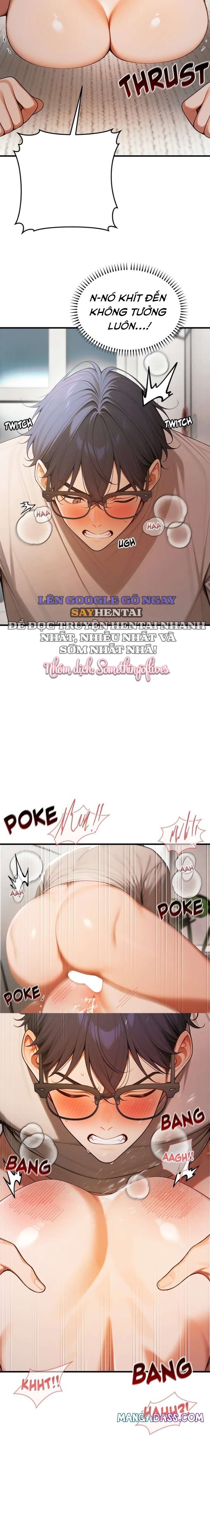 Fuckboy Maji Chap Chap 21-Fuckboy Maji - Next Chap 21