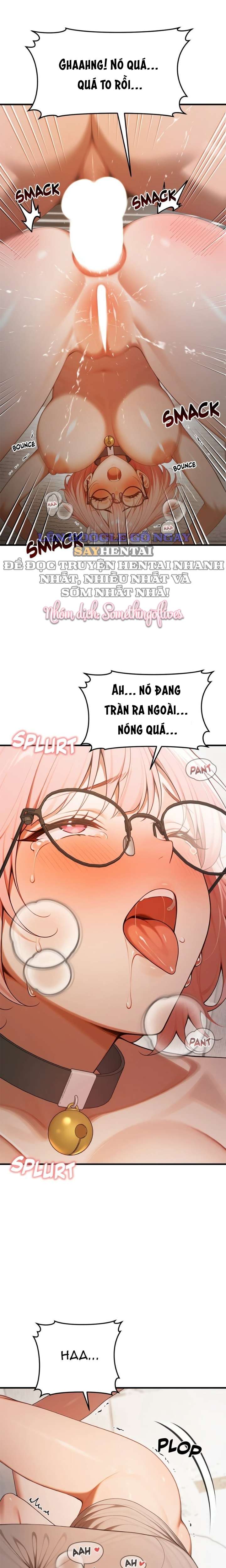 Fuckboy Maji Chap Chap 21-Fuckboy Maji - Next Chap 21