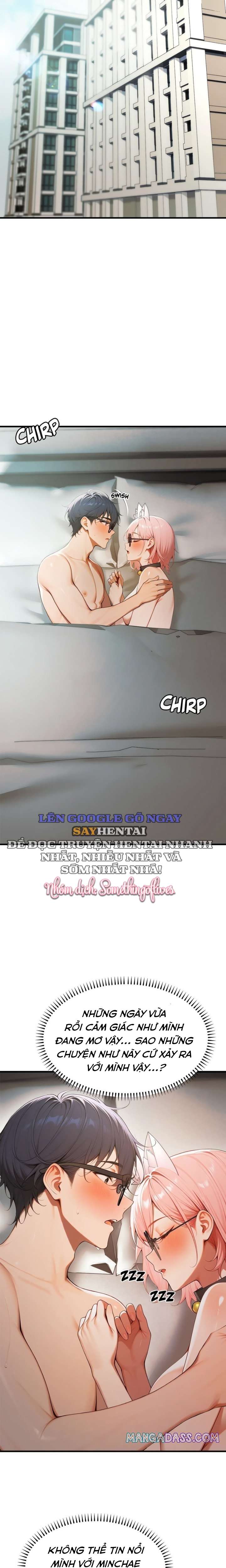 Fuckboy Maji Chap Chap 21-Fuckboy Maji - Next Chap 21