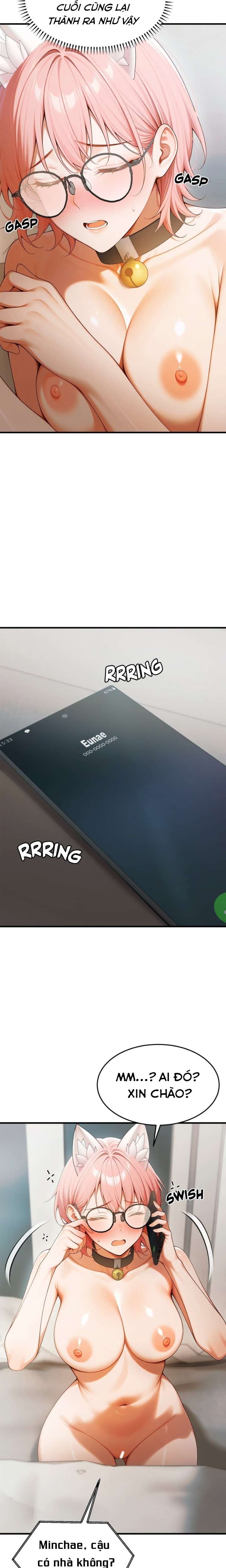 Fuckboy Maji Chap Chap 21-Fuckboy Maji - Next Chap 21