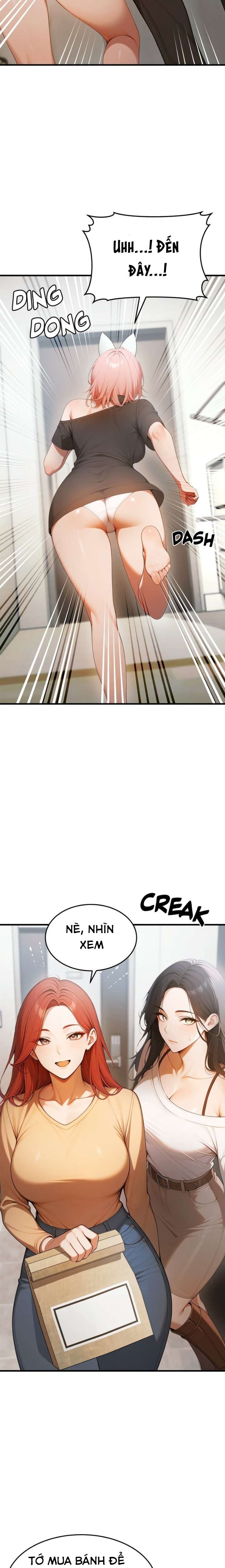 Fuckboy Maji Chap Chap 21-Fuckboy Maji - Next Chap 21