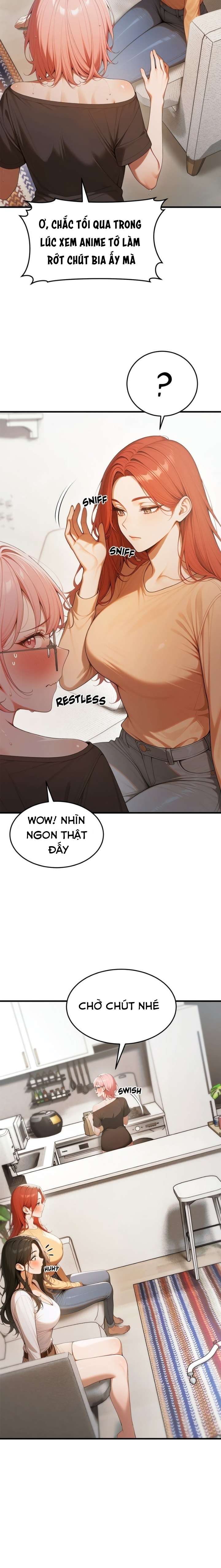 Fuckboy Maji Chap Chap 21-Fuckboy Maji - Next Chap 21