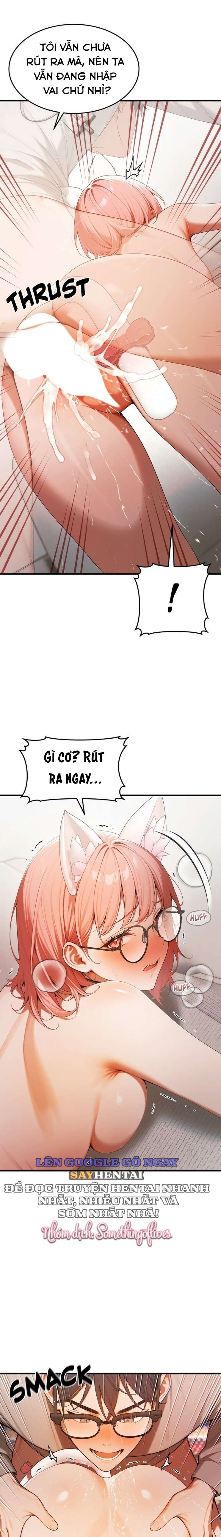 Fuckboy Maji Chap Chap 21-Fuckboy Maji - Next Chap 21