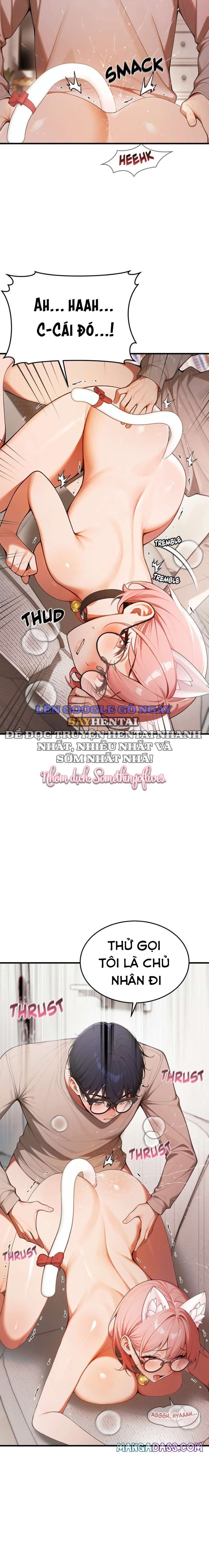 Fuckboy Maji Chap Chap 21-Fuckboy Maji - Next Chap 21