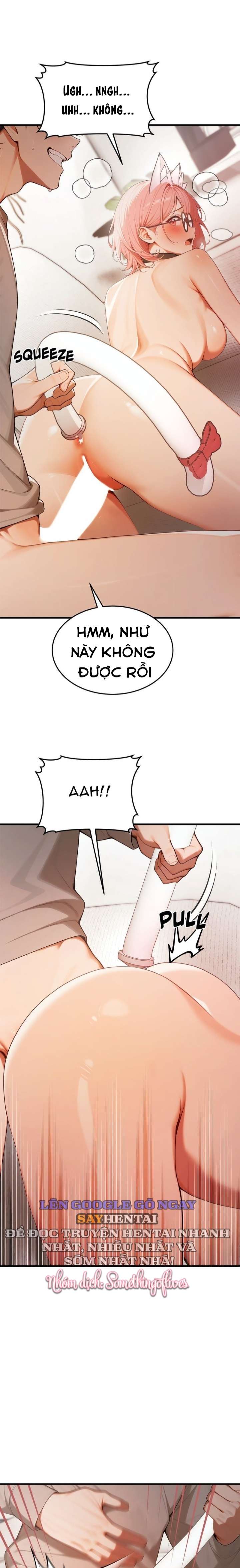 Fuckboy Maji Chap Chap 21-Fuckboy Maji - Next Chap 21