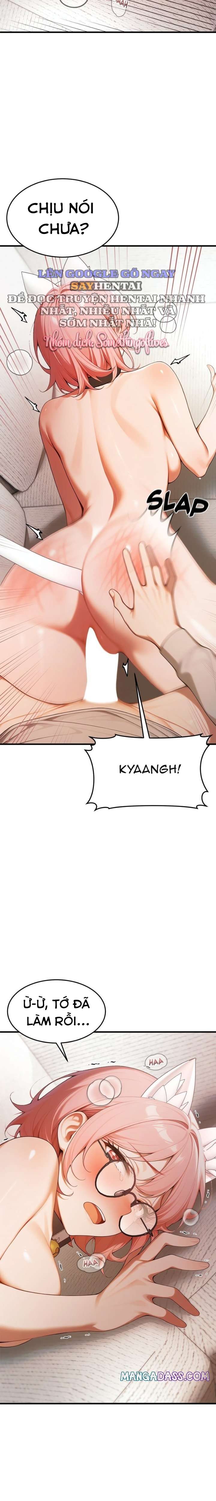 Fuckboy Maji Chap Chap 21-Fuckboy Maji - Next Chap 21