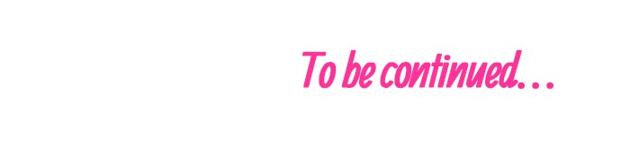 Fucking My Niece at the Girls' Pajama Party Chap Chapter 12-Fucking My Niece at the Girls' Pajama Party - Next Chap 13