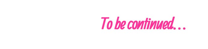 Fucking My Niece at the Girls' Pajama Party Chap Chapter 17-Fucking My Niece at the Girls' Pajama Party - Next Chap 18