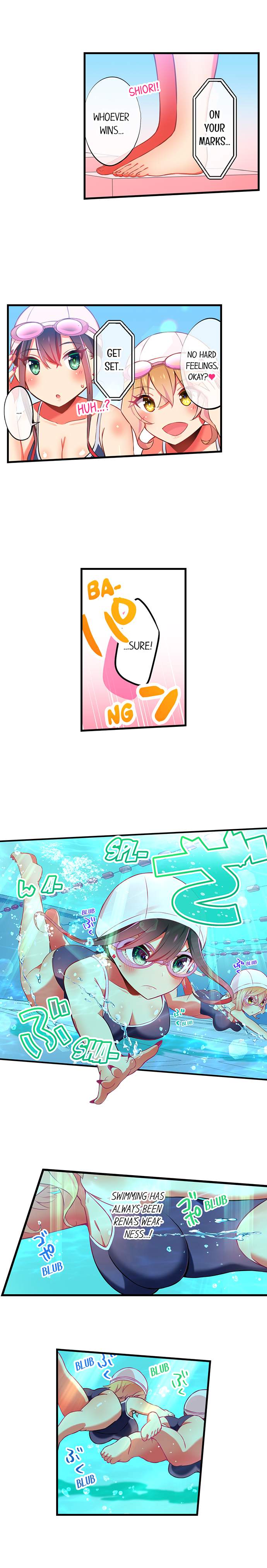 Fucking My Niece at the Girls' Pajama Party Chap Chapter 34-Fucking My Niece at the Girls' Pajama Party - Next Chap 35